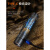 菲尼克斯E35R强光手电筒超亮充电防水便携户外鉴定照看玉石 E35R标配+AOD-SV2.0柔光罩