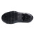 安全牌 劳保鞋 30KV绝缘橡胶雨靴高压电力电工安全靴 ZX030 黑色 44 