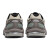 亚瑟士ASICS跑步鞋男鞋舒适缓震运动鞋耐磨网面透气跑鞋 GEL-EXALT 2 白色/灰棕色 39