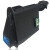 e代经典 TK-1113粉盒NT-CK1113C适用京瓷FS1040 FS1020MFP FS1120MFP FS1040 M1520H打印机粉盒 黑色墨粉盒