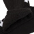 安德玛（Under Armour）袜子男袜女袜 夏季新款户外休闲袜跑步健身舒适透气训练袜 1363241-001/3双装 MD