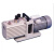 真空泵 旋片式真空泵   2XZ-4 单相或三相  求精真空泵 2XZ-2