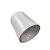 LED大功率明装筒灯LF8202  150W