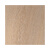 地板LG林涵PVC防水木纹定制商用地胶加厚耐磨环保塑胶防水胶 LG品牌93401 2.6mm
