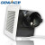 正野（GENUIN）金属天花板管道式排风扇 卫生间排气扇 厨房换气扇BPT18-44A