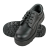 双安 绝缘鞋 AP101（Z）41码 10KV 低帮 牛皮带包头劳保鞋 防砸 耐磨防滑 舒适透气