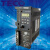 TECO变频器S310-2P5/201/202-H1BCDC单相220V/0.4/0. S310-201-H1DC_750W_220V