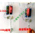 电阻应变式拉力传感器带挂钩送51单片机和Arduino例程程序 51单片机拉力计一套 成品可直接