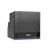 定制 EMC VNX5400存储扩展柜 SAN存储磁盘阵列大盘扩