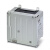 菲尼克斯可充电存储蓄电池模块UPS-BAT/VRLA/24DC/38AH-2320335