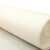 打包防潮膜地板瓷砖泡沫垫隔音保温厚锡纸珍珠棉快递填充防震 锡纸白 长50米宽1米厚1.5MM