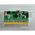STM32F334C8T6小板 电赛 数字电源 开发板 芯片-STM32F334C8T6