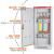 澄汰CT-DLG1CT成套配电箱配电柜动力柜变频控制柜抽屉式低压开关柜 配置二十三 