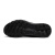 亚瑟士ASICS男鞋缓震跑鞋夜跑运动鞋舒适耐磨跑步鞋 GEL-NIMBUS 24 黑色(常规款) 39