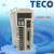 定制TECO 东交流伺服驱动器JSDAP/EP电机附带刹车 J_A-PLC08ABKB/JSDEP-20A