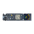 适用定制wemos ESP32 WIFI无线蓝牙模块带18650电池座+0.96英寸OLED开发板 蓝色