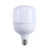LED球泡三防LED灯泡仓库超市商用节能灯泡 5瓦 恒流钻石款(E27螺口)