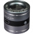 蔚蓝VEINLAN圆筒目镜手持式放大镜10倍便携式 WL-DC10X 紫光/白光 配D款分化板（充电款/送USB线）