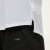 耐克短袖T恤女装2023夏季新款运动服跑步训练舒适透气休闲圆领上衣 DD0619-100/Dri-Fit快干 S