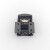 GROW城章 R302电容指纹头 高性价指纹识别模块 R302+安装支架
