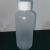 长斻净洁 滑油取样瓶耐耐腐蚀高温取样瓶JC-QYP-120