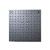 恒洋光学  HY系列光学平板科研级硬铝光学面包板光学平台多孔固定实验工作台HY-4560-13