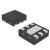 onsemi 功率电子开关 NCP380LMUAJAATBG 起订20个装