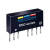 RECOM Power 电源模块 RSO-2405SZ/H3
