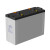 理士电池 （LEOCH） DJ1000铅酸免维护蓄电池2V1000AH 船舶通信电源储能专用