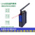 适用LORA无线串口透传 数传模块工业级远程通讯器RS232/485/422 RS232/485-LORA 标准3米天线 双