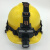 A/LT强光头灯IW5133可调焦微型头灯充电器 5130帽戴式
