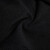 耐克（NIKE）运动裤女裤夏季新款休闲裤针织透气宽松五分裤短裤DM6729-133 DM6729-010黑色  XL