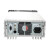 艾维泰科(IVYTECH)IPS900B-80-10大功率系列可编程直流稳压电源低噪音低波纹80V/10A企业定制