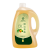 井江野山茶油5L*2礼盒 油茶籽油 井冈山特产茶籽油 月子油食用油年货