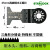 星锁STARLOCK万用宝锯片 大有5951Festool GOP30-28 DTM52 45mm木工锯片 高碳钢