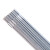 金桥焊材氩弧焊丝不锈钢焊丝ER308L不锈钢直条氩弧焊丝JQ·TG308L(ER308L) 1.6mm（5Kg）