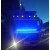 定制 卡车灯条24V货车24伏专用LED灯带工程车 5050贴片灯装饰灯气 24V专用2米一条 绿色 其它