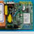 定制AC DC电源模块LED驱动电源板全电压 5V1A 12V045A仪表用足功 85V-285V全电压加0.3