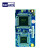 TERASIC友晶HDMI-HSTC_1.4子卡 全高清 HDMI发送和接收