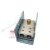 一进二出大电流分线端子JTS2-300B/2*240大电缆大功率海燕接线盒