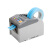 （精选好物）自动胶纸机ZCUT-9GR双面电工胶纤维胶带切割机-9/9G ZCUT-9GR刀盒组件(以实物为准)