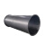 适用于碳钢焊接风管黑铁焊管不锈钢商用厨房通风排烟排风管镀锌螺