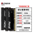 金士顿内存条8g ddr4 3200 2400 2666 16g 32G笔记本电脑骇客全 32G DDR4(16GX2)骇客 2666MHz