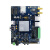 ARM Linux开发板MYD-Y6ULX-V2核心板i.MX6ULL 学习板 配置4-256工业Y