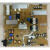 XMSJ三星UA48HU6000J UA48HU6008J电源板 BN44-00756A L55N4 电源板
