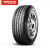 朝阳 轮胎 SA37系列高档运动型车胎 朝阳轮胎 235/50R18 RP76