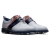 FootJoy 高尔夫球鞋新款男士Premiere 夏日绅士系列FJ舒适稳定golf鞋 54305马鞍牛津有钉款 8.5=43码