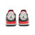 耐克（NIKE）男鞋2024新款JORDAN LEGACY 312运动休闲鞋舒适训练篮球鞋CD7069 FJ7221-101 42