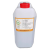 丙二醇甘油滋润美白保湿剂广泛用于护肤品原料 500g 山梨糖醇液_3斤