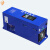 UV智能无极调光电源  高压汞灯固化UV变压器 14KW
